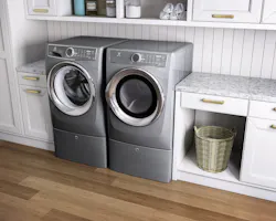 Mech Elec Electrolux Washer%20dryer%20 Perfect Steam%20with%20 Smart Boost Mech Elec Electrolux Washer%20dryer%20 Perfect Steam%20with%20 Smart Boost
