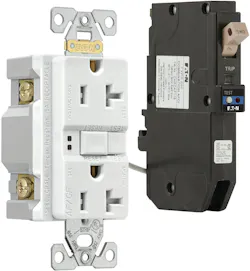eaton electrical fittings eaton electrical fittings