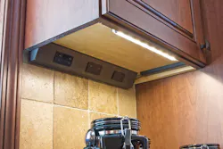 task lighting angled power strip task lighting angled power strip