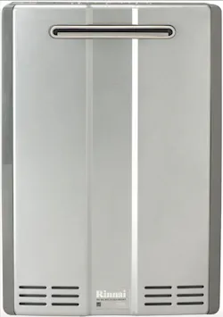 rinnai tankless water heater rinnai tankless water heater
