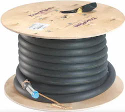 Tracpipe%20gas%20piping 0 Tracpipe%20gas%20piping 0