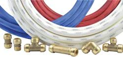 Mech Elec Sharkbite Pex%20piping%20and%20fittings Mech Elec Sharkbite Pex%20piping%20and%20fittings