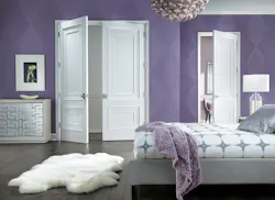 Windows Doors Tru Stile Interior%20doors Windows Doors Tru Stile Interior%20doors