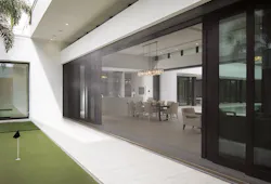 Windows Doors Phantom%20 Screens Retractable%20 Screens Windows Doors Phantom%20 Screens Retractable%20 Screens