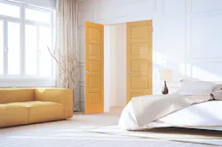 Masonite%20interior%20doors Masonite%20interior%20doors