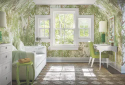 marvin windows and doors clad wood marvin windows and doors clad wood