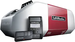 Windows Doors Lift Master Garage%20door%20opener Elite%20series Windows Doors Lift Master Garage%20door%20opener Elite%20series