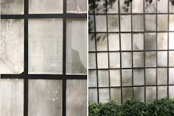 Screen%20 Shot%202017 10 19%20at%2010 56 47%20 Am Screen%20 Shot%202017 10 19%20at%2010 56 47%20 Am