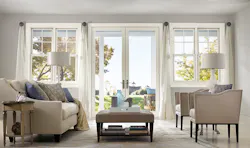 integrity windows and doors integrity windows and doors