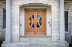 Windows Doors Simpson%20 Door Exterior%20wood%20door Windows Doors Simpson%20 Door Exterior%20wood%20door