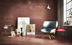 Italian tile products-Cersaie 2017-Cooperativa Ceramica D'Imola-Tube collection Italian tile products-Cersaie 2017-Cooperativa Ceramica D'Imola-Tube collection