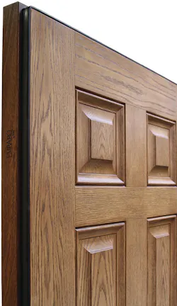 Windows Doors Pro Via Embarq Fiberglass%20 Entry%20 Door Windows Doors Pro Via Embarq Fiberglass%20 Entry%20 Door