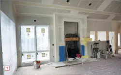 how to use sketchup in a remodel how to use sketchup in a remodel