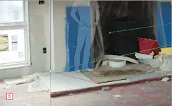 How to use SketchUp Match Photo-slide 5 How to use SketchUp Match Photo-slide 5