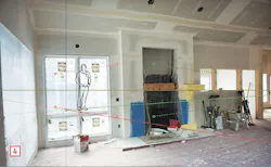 How to use SketchUp Match Photo-slide 4 How to use SketchUp Match Photo-slide 4