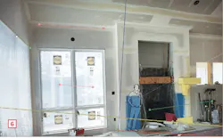 How to use SketchUp Match Photo-slide 6 How to use SketchUp Match Photo-slide 6