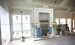 how to use sketchup in a remodel how to use sketchup in a remodel