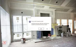 How to use SketchUp Match Photo-slide 8 How to use SketchUp Match Photo-slide 8