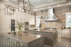 Screen%20 Shot%202018 01 03%20at%2011 31 29%20 Am 0 Screen%20 Shot%202018 01 03%20at%2011 31 29%20 Am 0