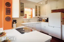 Screen%20 Shot%202018 01 03%20at%2011 35 09%20 Am Screen%20 Shot%202018 01 03%20at%2011 35 09%20 Am