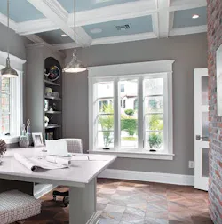 Screen%20 Shot%202018 01 03%20at%2012 15 37%20 Pm Screen%20 Shot%202018 01 03%20at%2012 15 37%20 Pm