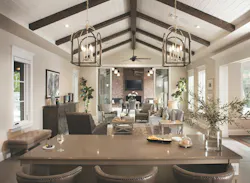 Screen%20 Shot%202018 01 03%20at%2011 37 13%20 Am Screen%20 Shot%202018 01 03%20at%2011 37 13%20 Am