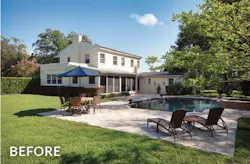 Exterior%20before%202%20tnar Exterior%20before%202%20tnar