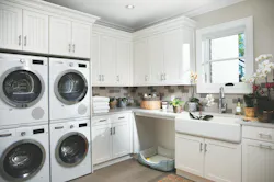 Tnar%20laundry Tnar%20laundry