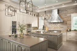 Screen%20 Shot%202018 01 03%20at%2011 31 29%20 Am Screen%20 Shot%202018 01 03%20at%2011 31 29%20 Am