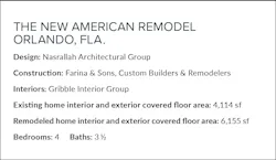 Tnar%20 Orlando%2 C%20 Fla Tnar%20 Orlando%2 C%20 Fla