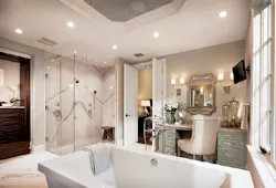 Screen%20 Shot%202018 01 03%20at%2012 09 56%20 Pm Screen%20 Shot%202018 01 03%20at%2012 09 56%20 Pm