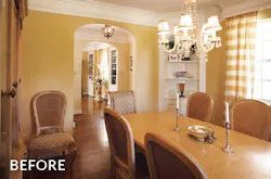 Screen%20 Shot%202018 01 03%20at%2011 42 20%20 Am Screen%20 Shot%202018 01 03%20at%2011 42 20%20 Am