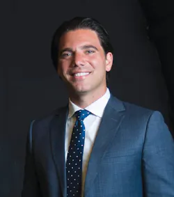 Asher%20 Raphael Asher%20 Raphael