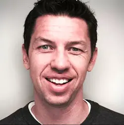 Steve%20humble%20creative%20home%20engineering Steve%20humble%20creative%20home%20engineering