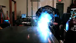 Creative%20home%20engineering%20working Creative%20home%20engineering%20working