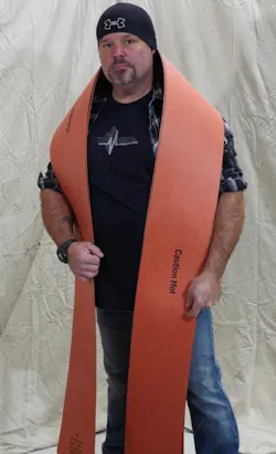 Jason%20russell%20dr %20decks Jason%20russell%20dr %20decks