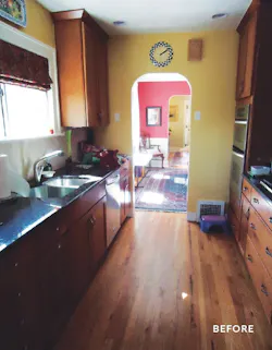 Before%20lighting%20shot Before%20lighting%20shot