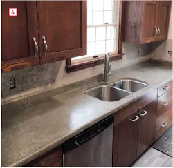 cement countertops cement countertops