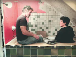 Hayworth Design Construction Remodeler1 Hayworth Design Construction Remodeler1