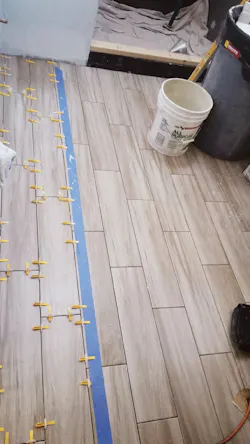Interiors Mapei%20 Ultraflex%20install Interiors Mapei%20 Ultraflex%20install