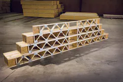 Interiors Trim Joist Edit Interiors Trim Joist Edit