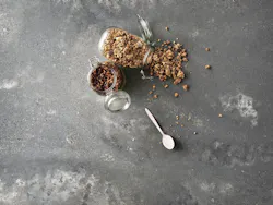 Interiors Caesarstone 4033 Rugged Concrete Cu Top Landscape Interiors Caesarstone 4033 Rugged Concrete Cu Top Landscape