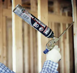 Interiors Selena Tytan Interiors Selena Tytan