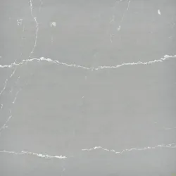 Interiors Cambria%20 Clareanne 2140x2140 Interiors Cambria%20 Clareanne 2140x2140