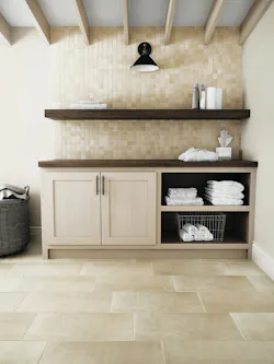 Interiors Crossville Bohemia Laundry Room Interiors Crossville Bohemia Laundry Room