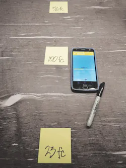 lighting lightbar lighting lightbar