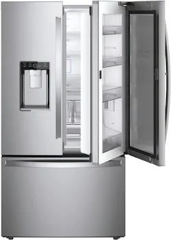 Kitchens Whirlpool French%20door%20refrigerator Pr0917 0 Kitchens Whirlpool French%20door%20refrigerator Pr0917 0