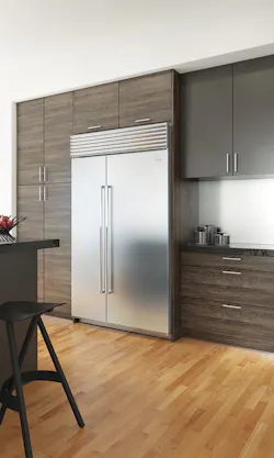 Kitchens Sub Zero Sm Bi 48 Sid Ss Single Pro Pik 041515 0 Kitchens Sub Zero Sm Bi 48 Sid Ss Single Pro Pik 041515 0