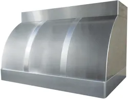 Kitchens Range Craft%20 Hood%20 Canterbury%2002 Kitchens Range Craft%20 Hood%20 Canterbury%2002