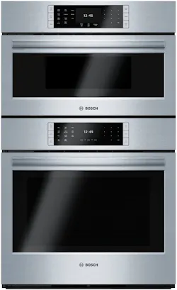 Kitchens Bosch%20 Combo%20 Oven 0 Kitchens Bosch%20 Combo%20 Oven 0